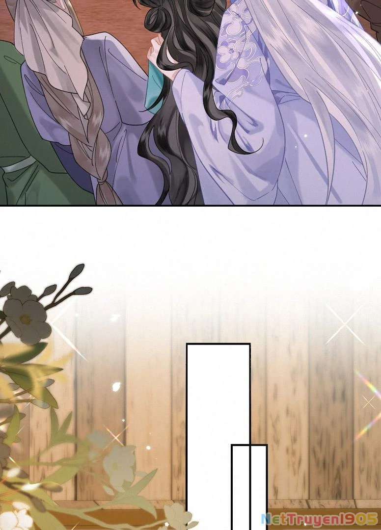 Đông Hải Tìm Mỹ Nhân Chapter 19 - 40