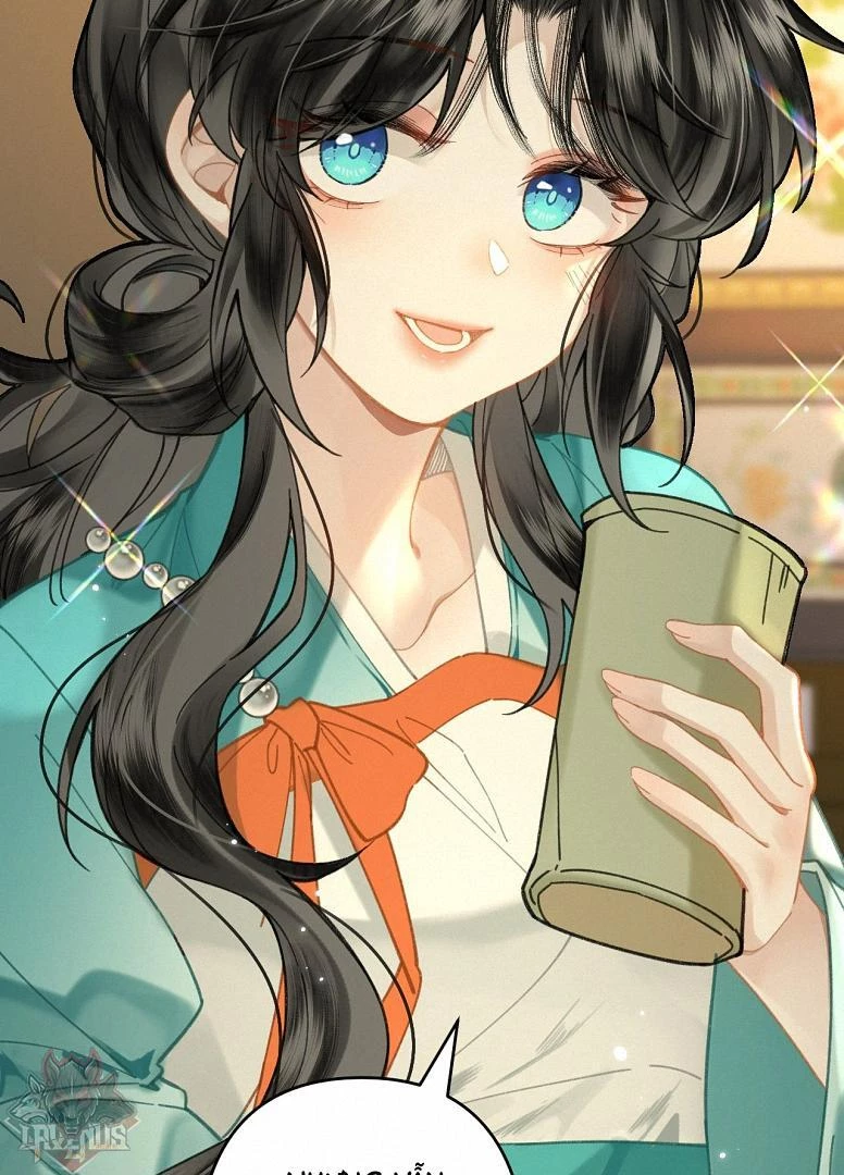 Đông Hải Tìm Mỹ Nhân Chapter 19 - 45