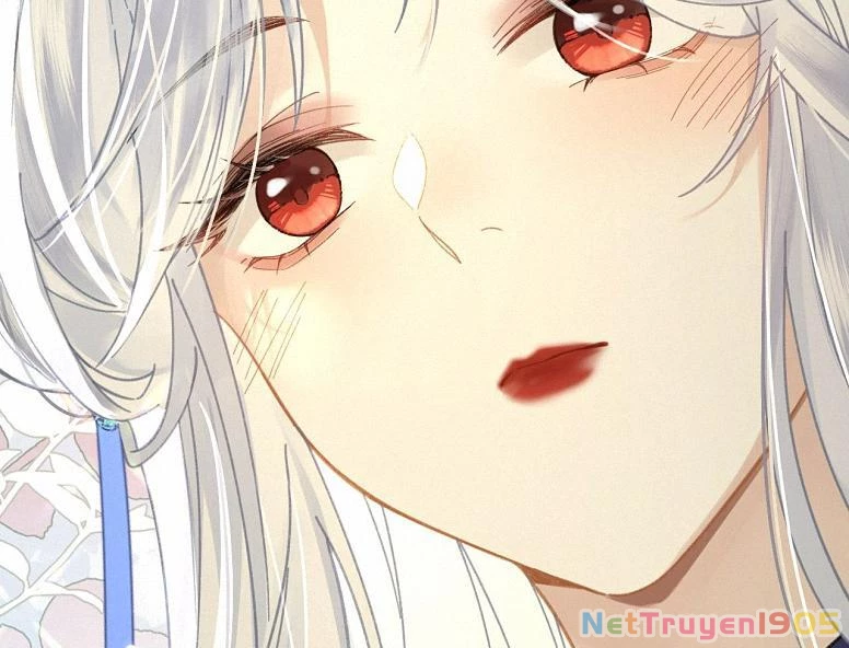 Đông Hải Tìm Mỹ Nhân Chapter 19 - 47