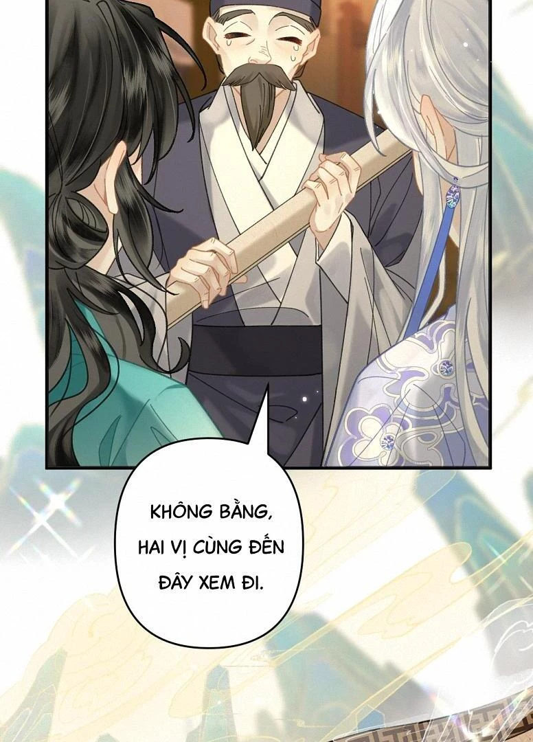 Đông Hải Tìm Mỹ Nhân Chapter 19 - 50