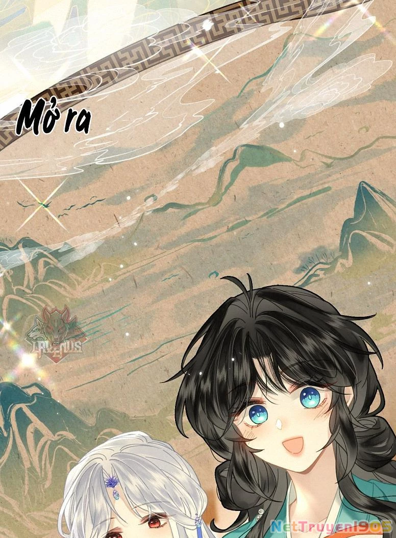 Đông Hải Tìm Mỹ Nhân Chapter 19 - 51