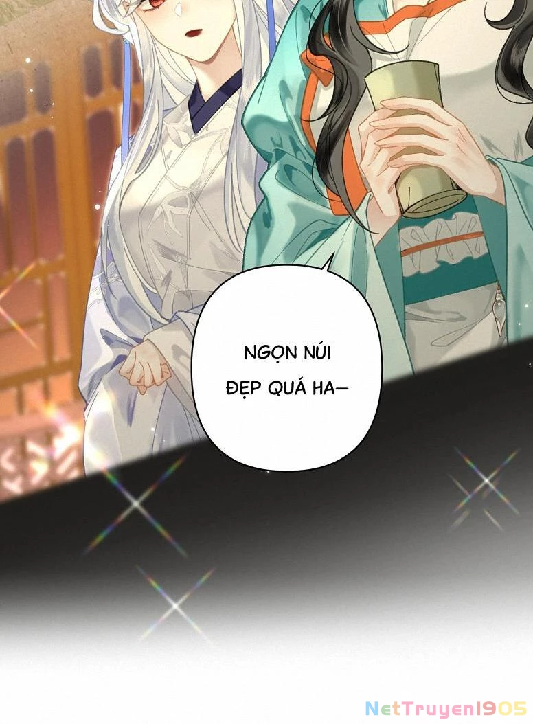 Đông Hải Tìm Mỹ Nhân Chapter 19 - 52