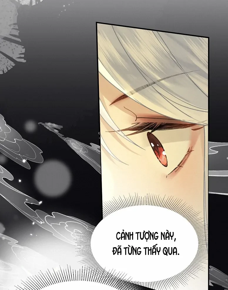 Đông Hải Tìm Mỹ Nhân Chapter 19 - 57