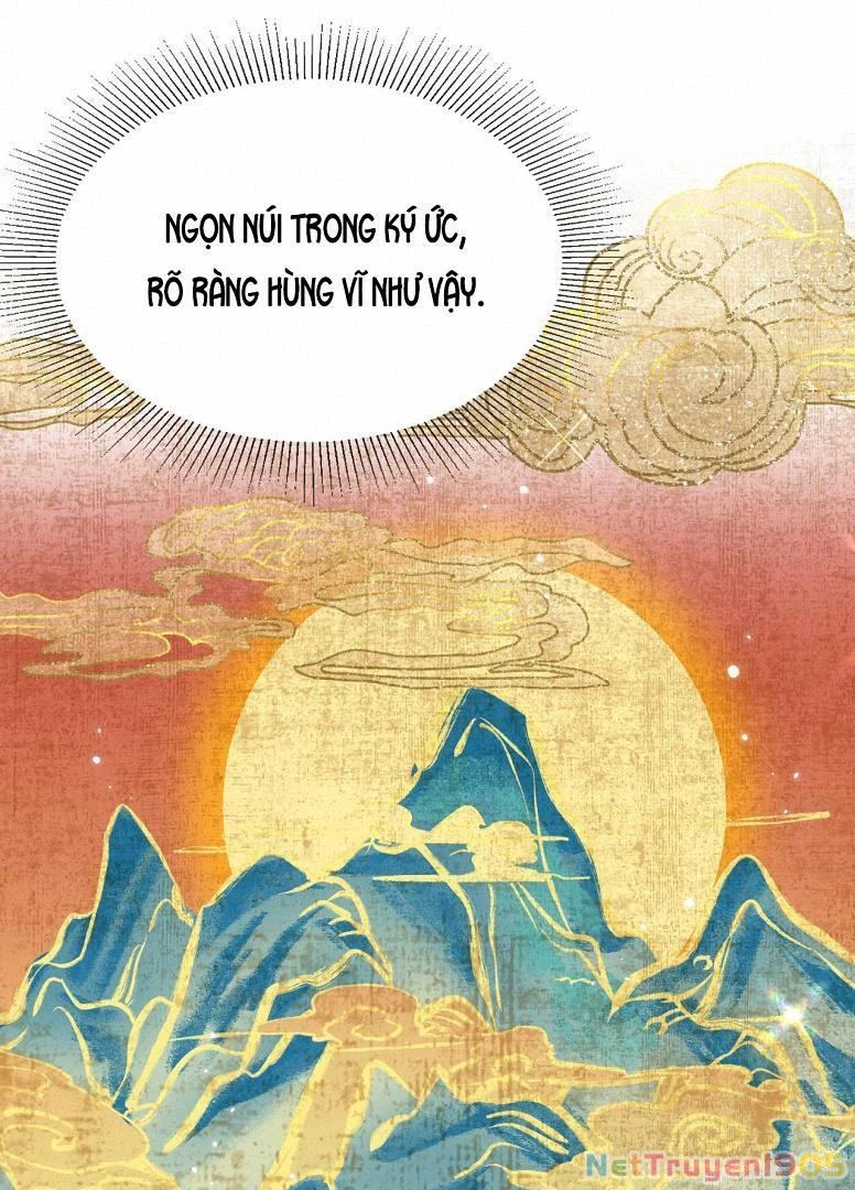 Đông Hải Tìm Mỹ Nhân Chapter 19 - 59