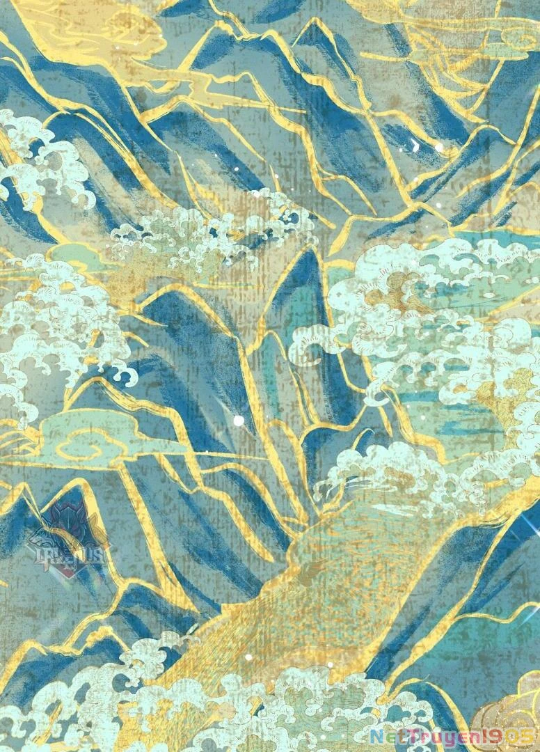 Đông Hải Tìm Mỹ Nhân Chapter 19 - 60