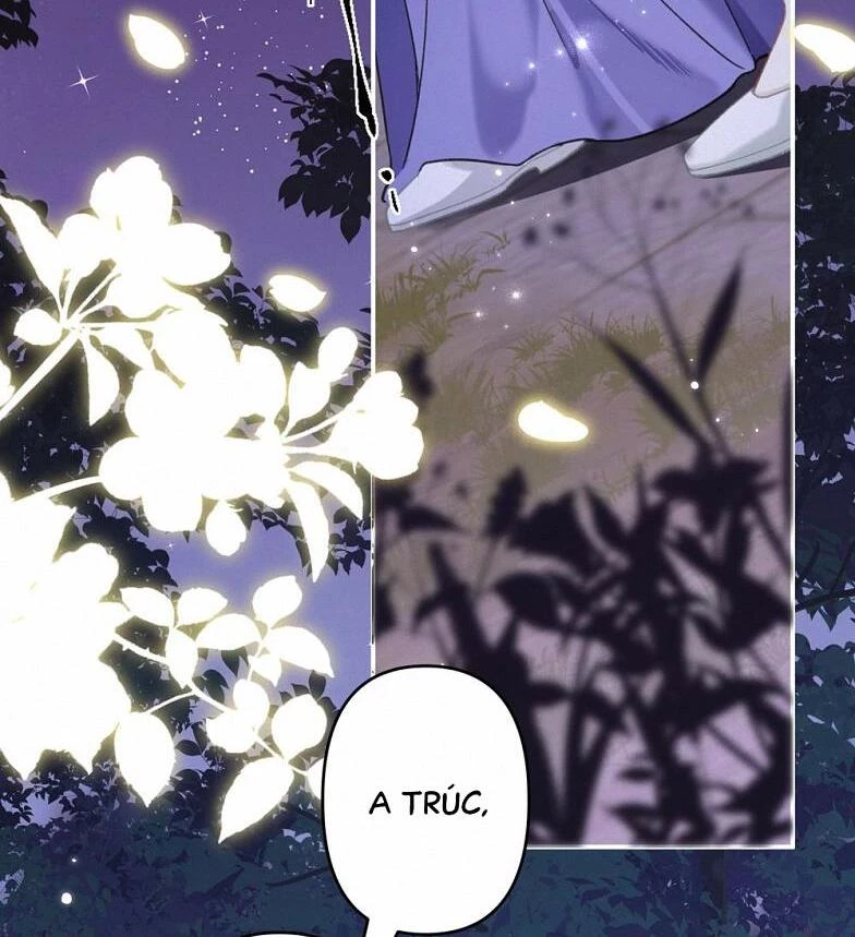 Đông Hải Tìm Mỹ Nhân Chapter 20 - 6