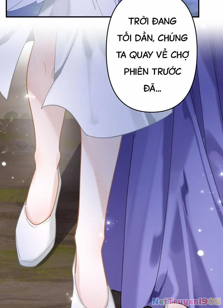 Đông Hải Tìm Mỹ Nhân Chapter 20 - 9