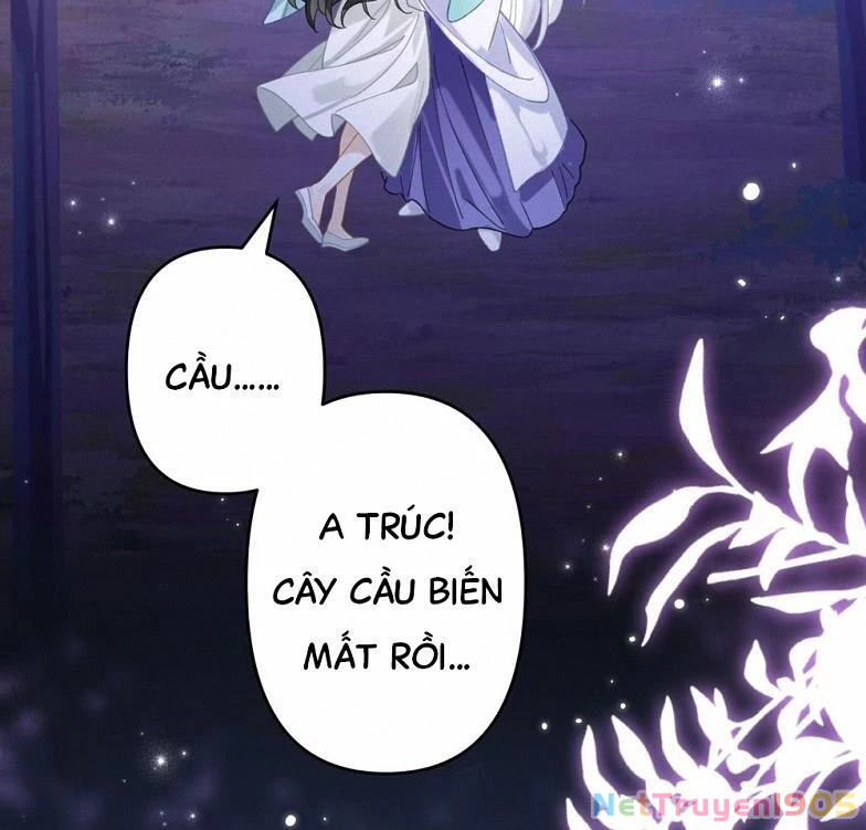 Đông Hải Tìm Mỹ Nhân Chapter 20 - 12