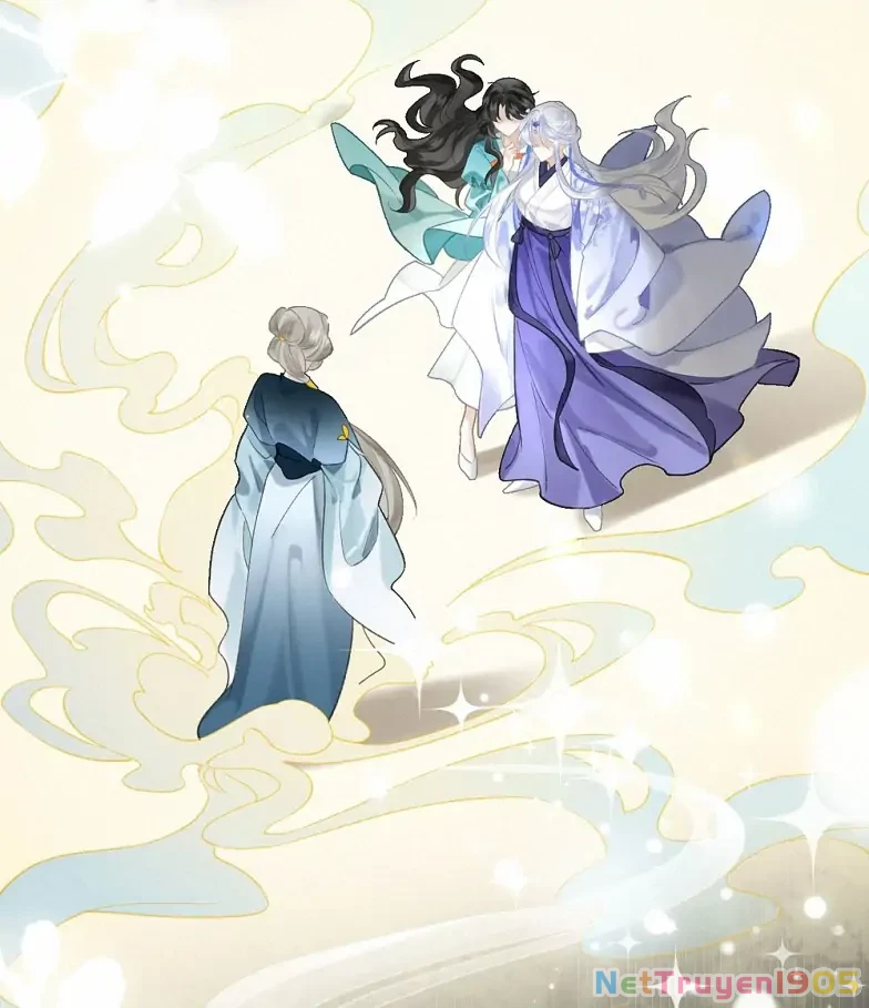 Đông Hải Tìm Mỹ Nhân Chapter 20 - 17