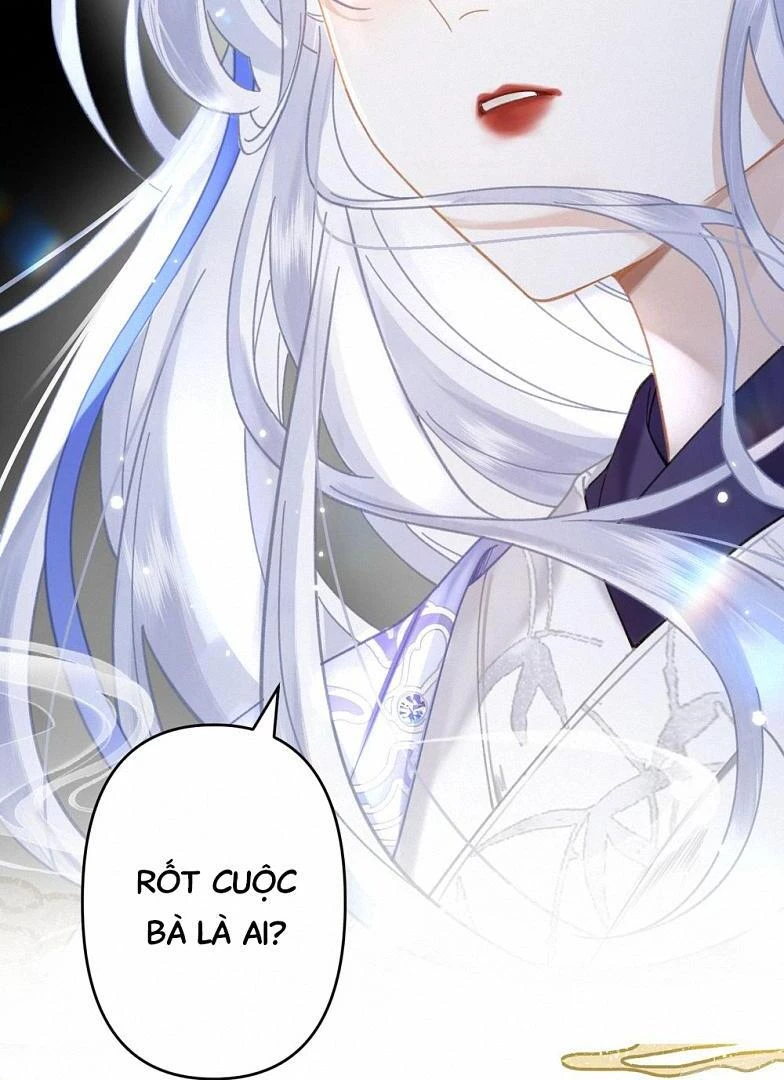 Đông Hải Tìm Mỹ Nhân Chapter 20 - 19