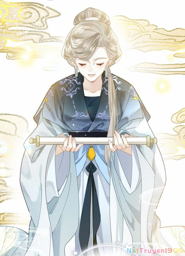 Đông Hải Tìm Mỹ Nhân Chapter 20 - 20