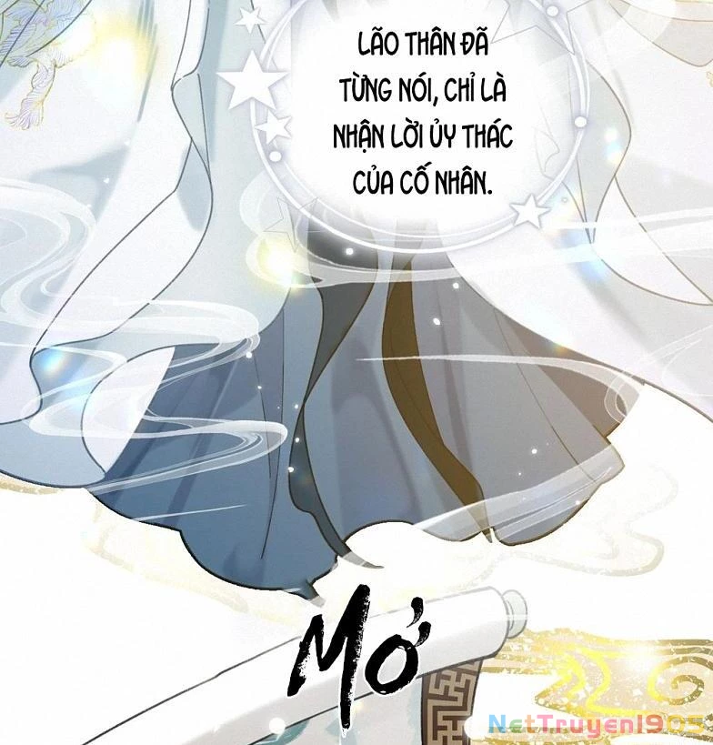 Đông Hải Tìm Mỹ Nhân Chapter 20 - 21