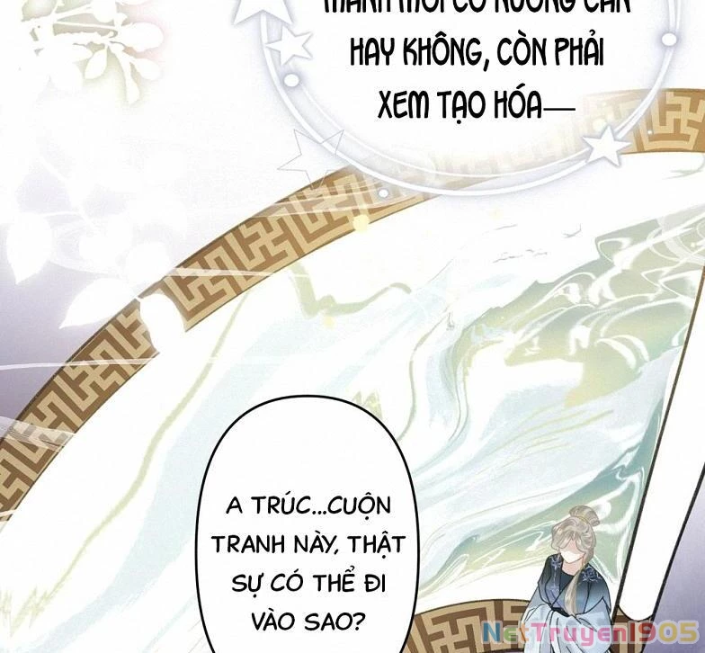 Đông Hải Tìm Mỹ Nhân Chapter 20 - 30