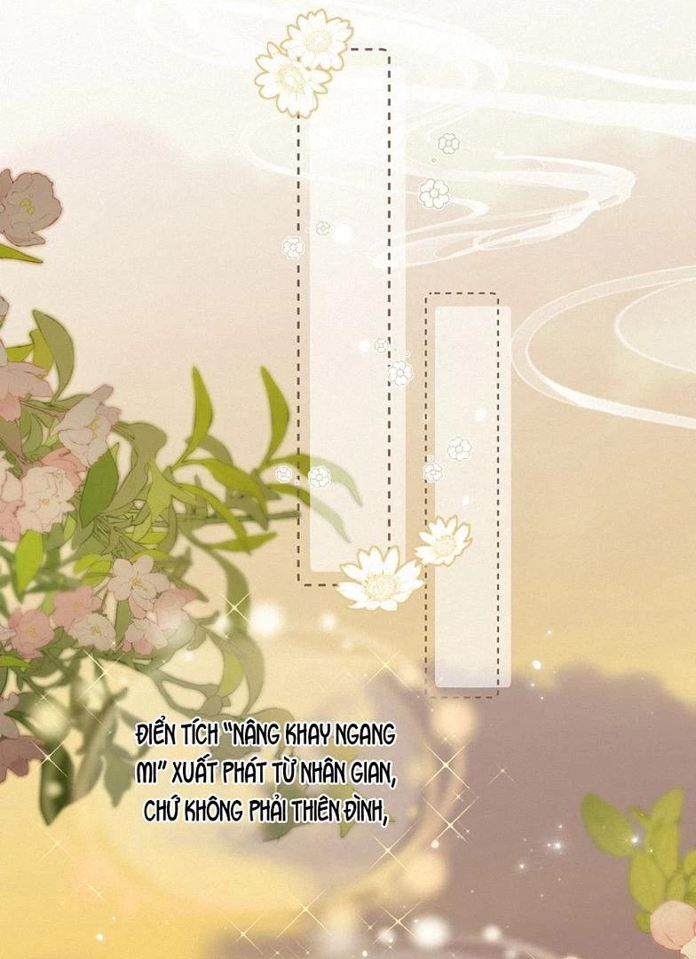 Đông Hải Tìm Mỹ Nhân Chapter 20 - 36