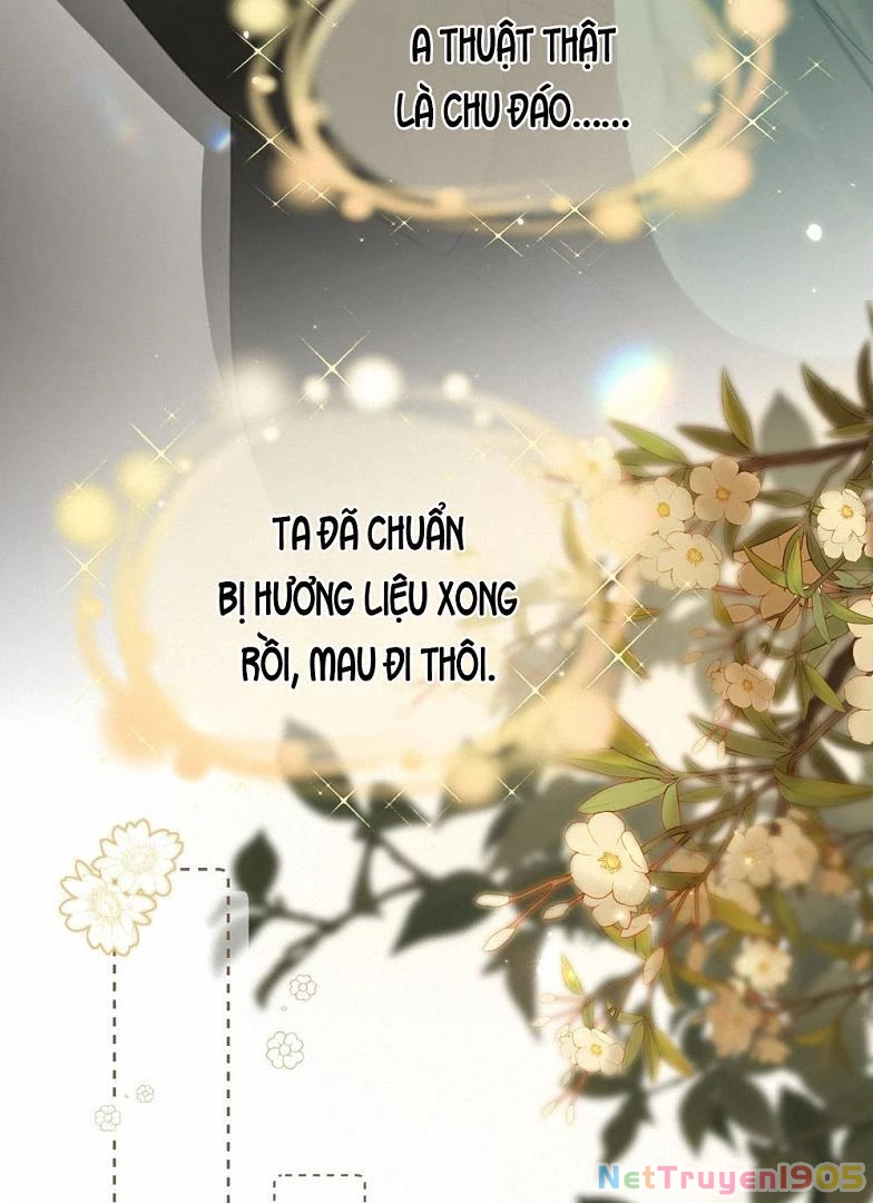 Đông Hải Tìm Mỹ Nhân Chapter 20 - 50
