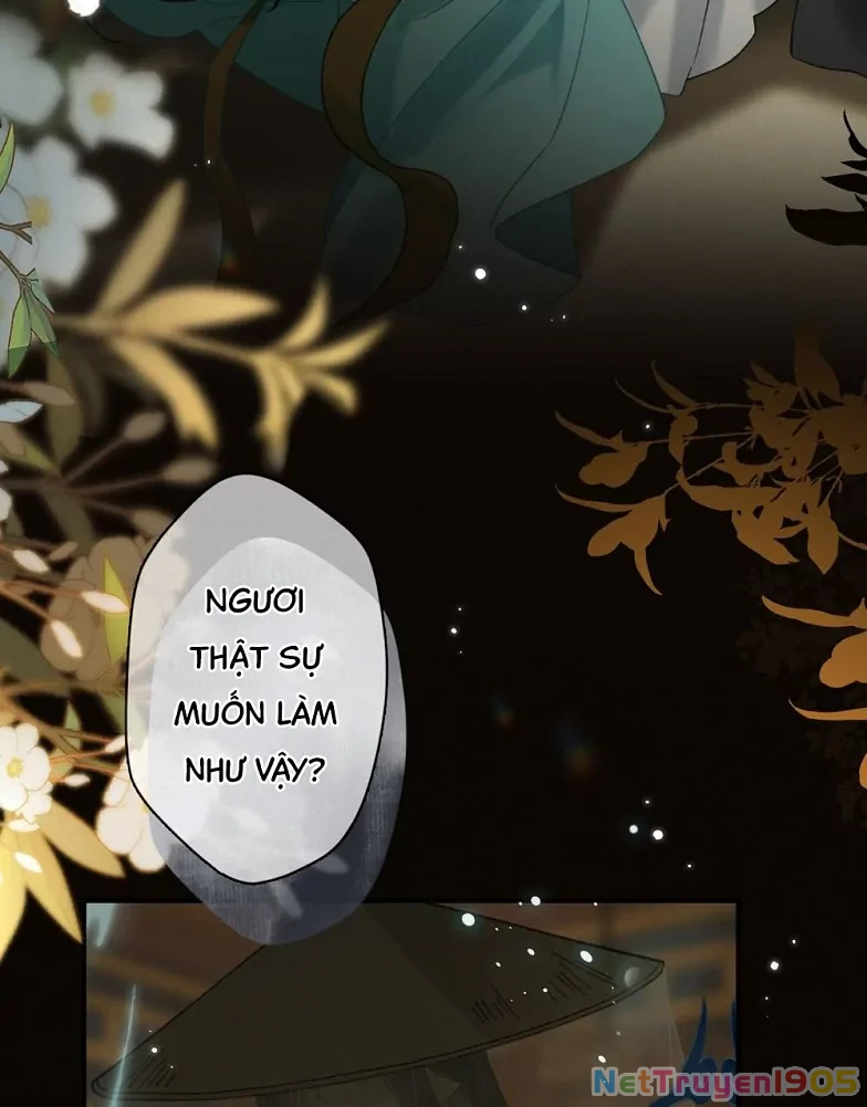 Đông Hải Tìm Mỹ Nhân Chapter 20 - 57