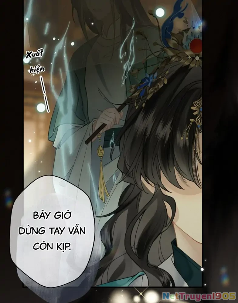 Đông Hải Tìm Mỹ Nhân Chapter 20 - 58
