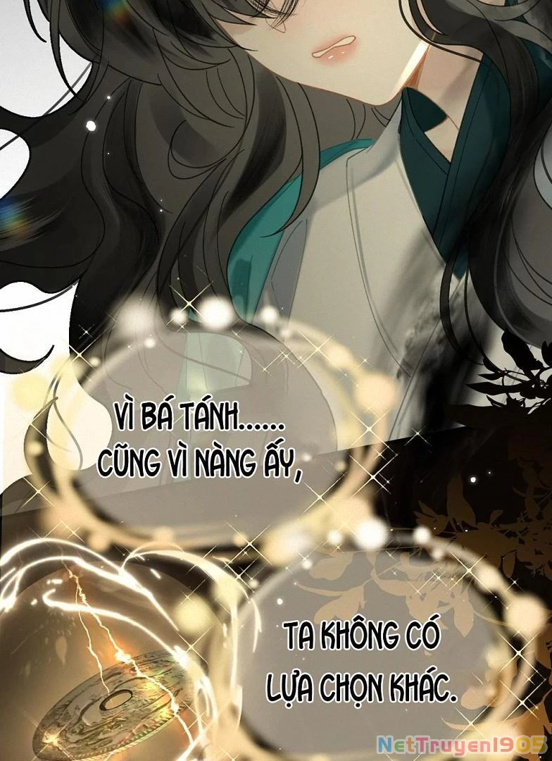 Đông Hải Tìm Mỹ Nhân Chapter 20 - 60