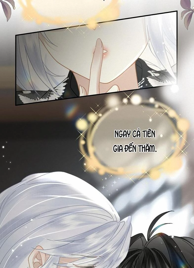 Đông Hải Tìm Mỹ Nhân Chapter 20 - 66