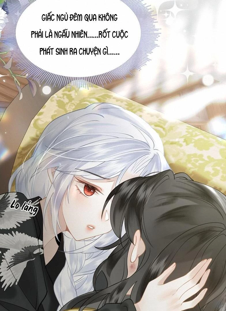 Đông Hải Tìm Mỹ Nhân Chapter 20 - 70