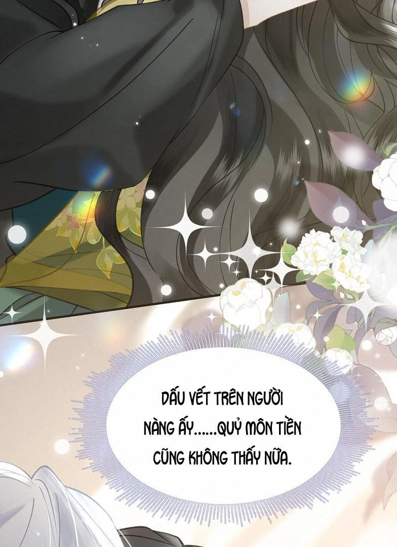 Đông Hải Tìm Mỹ Nhân Chapter 20 - 71