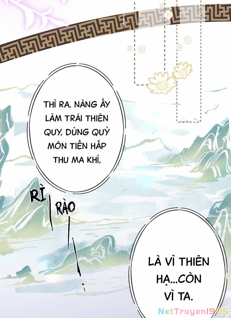 Đông Hải Tìm Mỹ Nhân Chapter 20 - 75