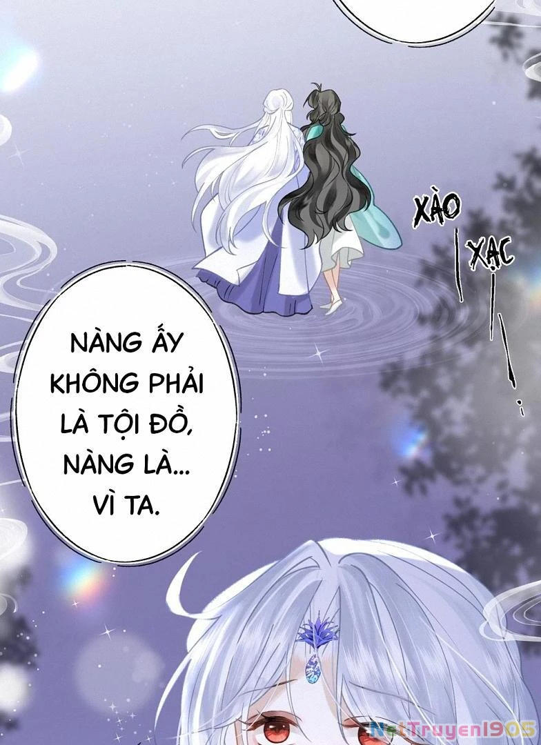 Đông Hải Tìm Mỹ Nhân Chapter 20 - 76