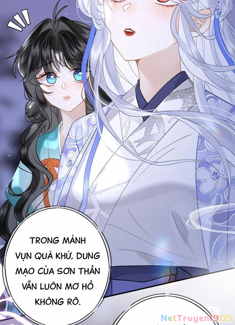 Đông Hải Tìm Mỹ Nhân Chapter 20 - 77