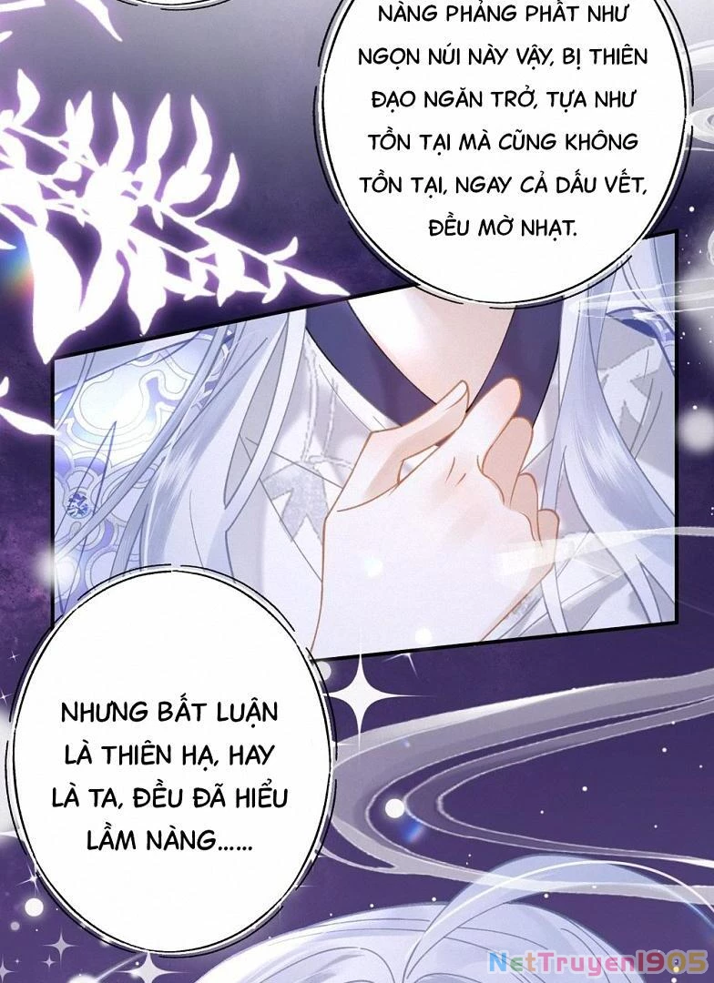 Đông Hải Tìm Mỹ Nhân Chapter 20 - 78