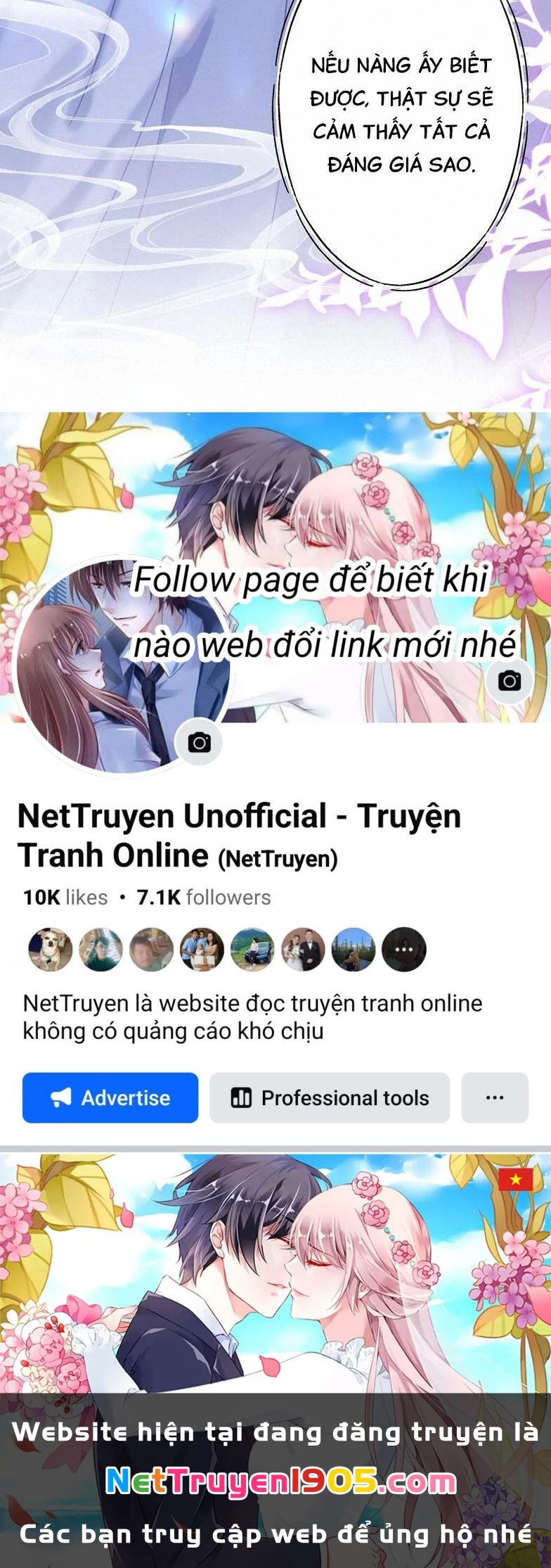 Đông Hải Tìm Mỹ Nhân Chapter 20 - 81
