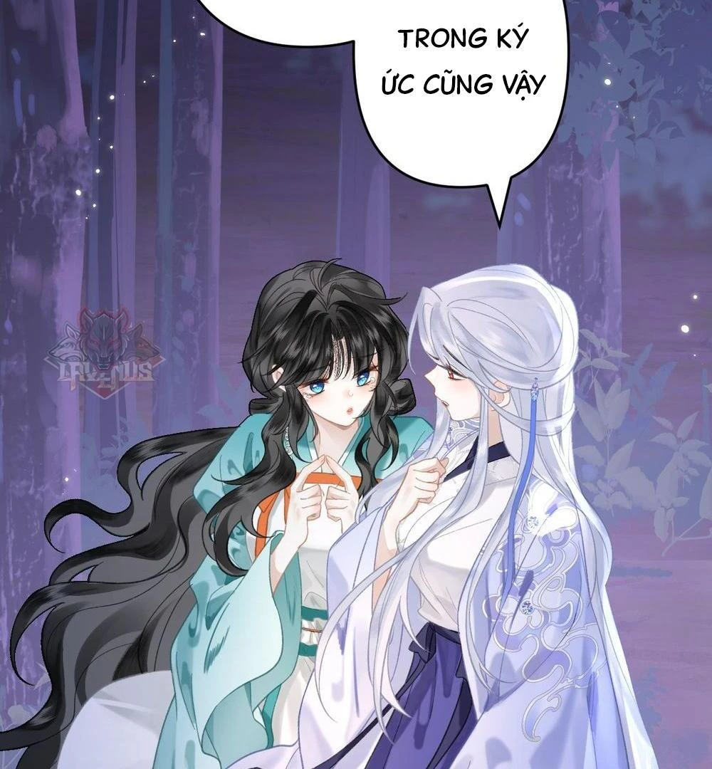 Đông Hải Tìm Mỹ Nhân Chapter 21 - 4
