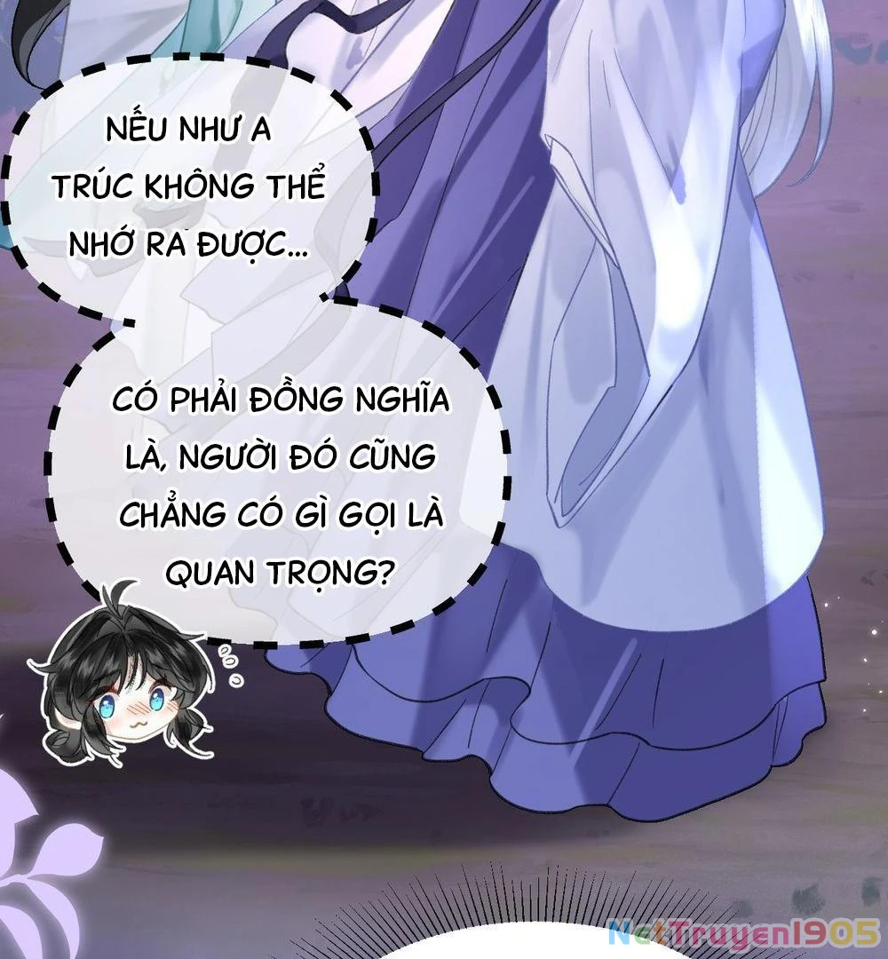 Đông Hải Tìm Mỹ Nhân Chapter 21 - 5