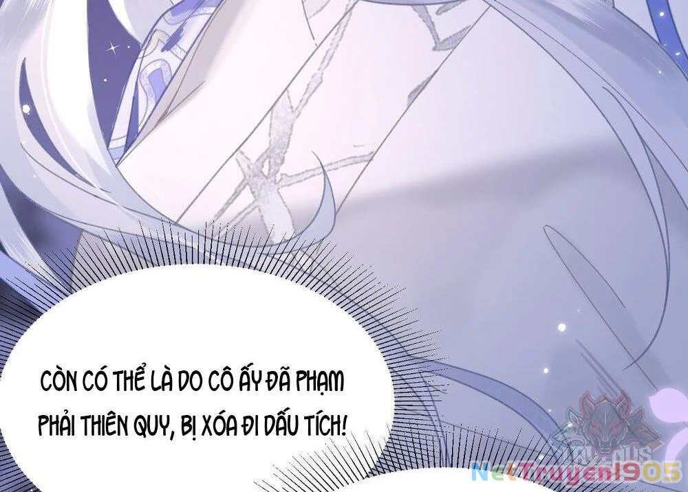 Đông Hải Tìm Mỹ Nhân Chapter 21 - 8