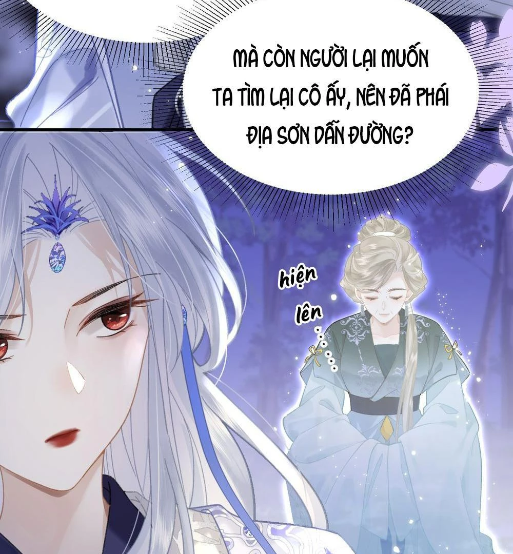 Đông Hải Tìm Mỹ Nhân Chapter 21 - 9