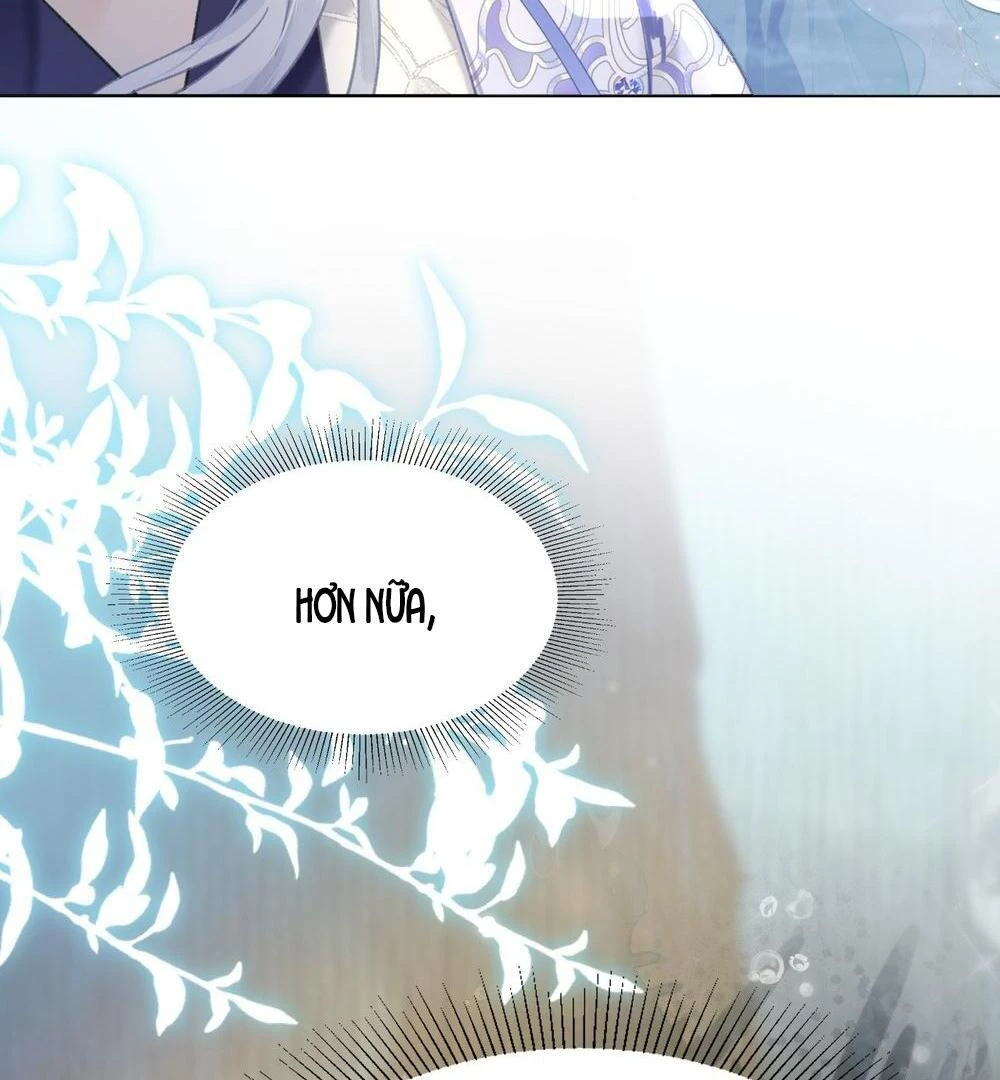 Đông Hải Tìm Mỹ Nhân Chapter 21 - 10