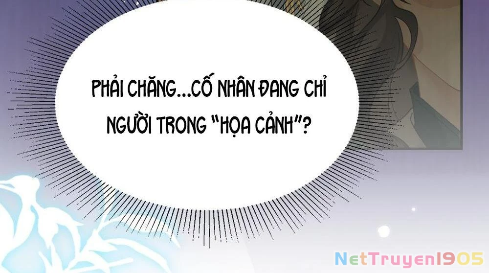 Đông Hải Tìm Mỹ Nhân Chapter 21 - 15