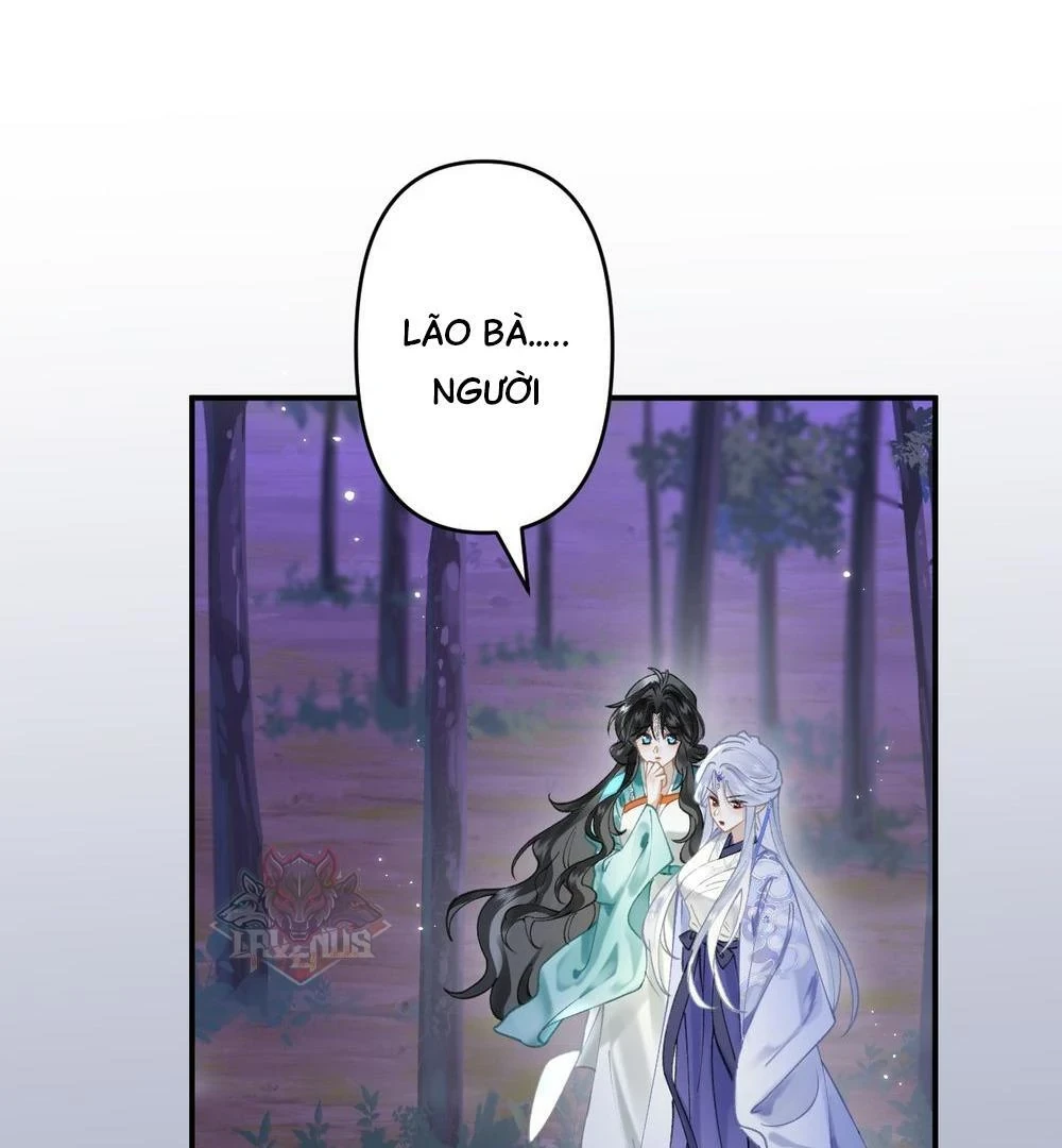 Đông Hải Tìm Mỹ Nhân Chapter 21 - 17