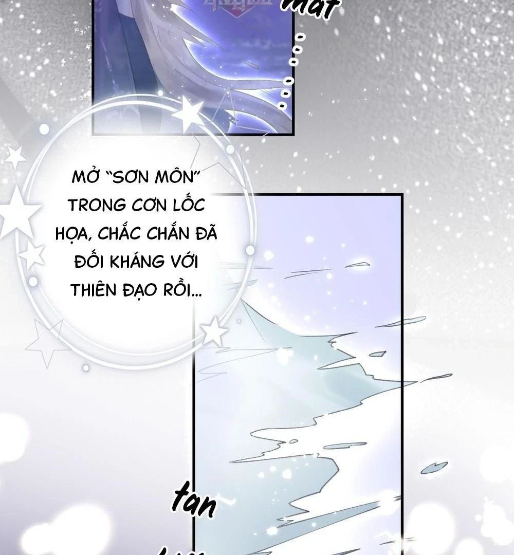Đông Hải Tìm Mỹ Nhân Chapter 21 - 27