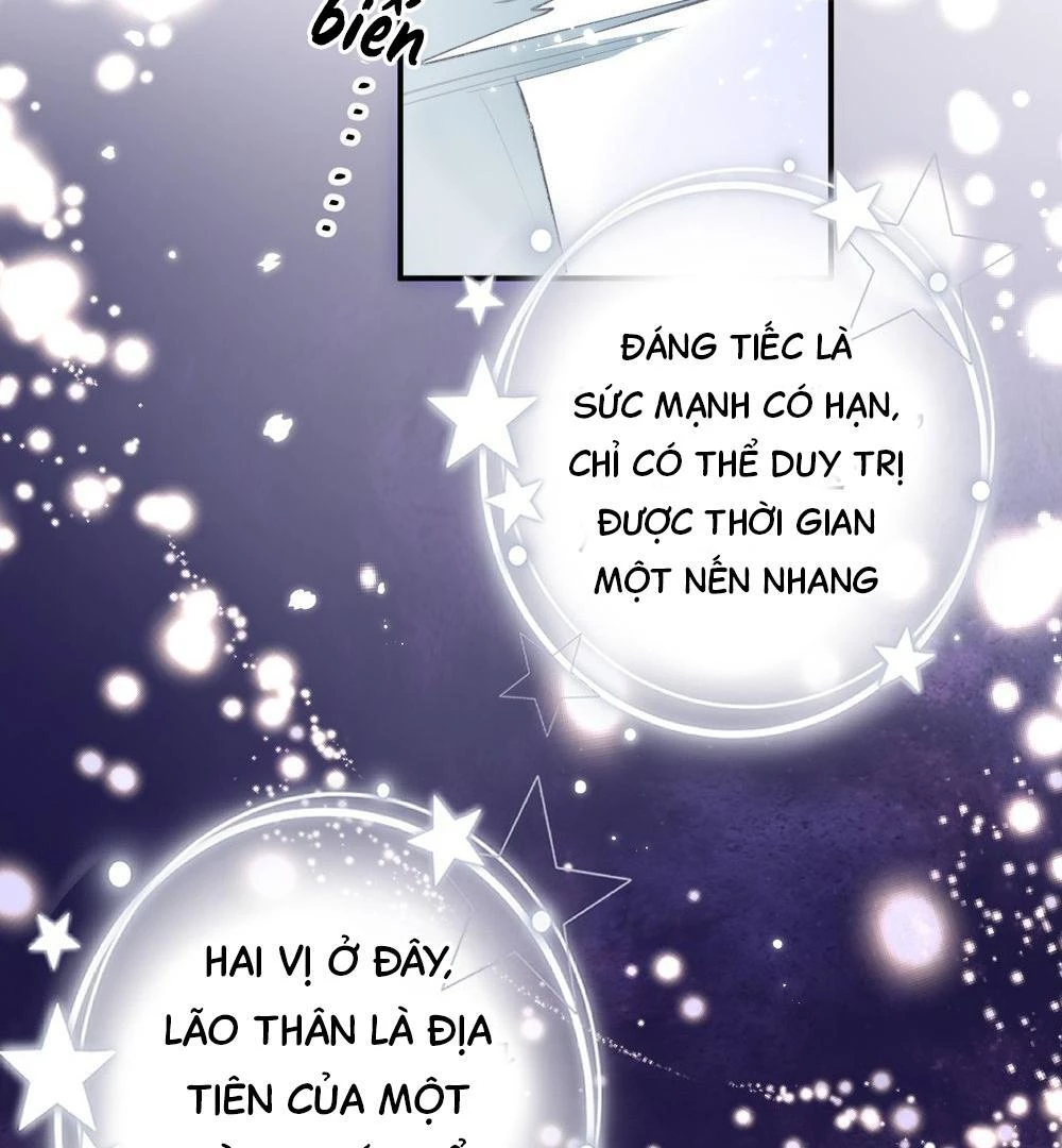 Đông Hải Tìm Mỹ Nhân Chapter 21 - 28