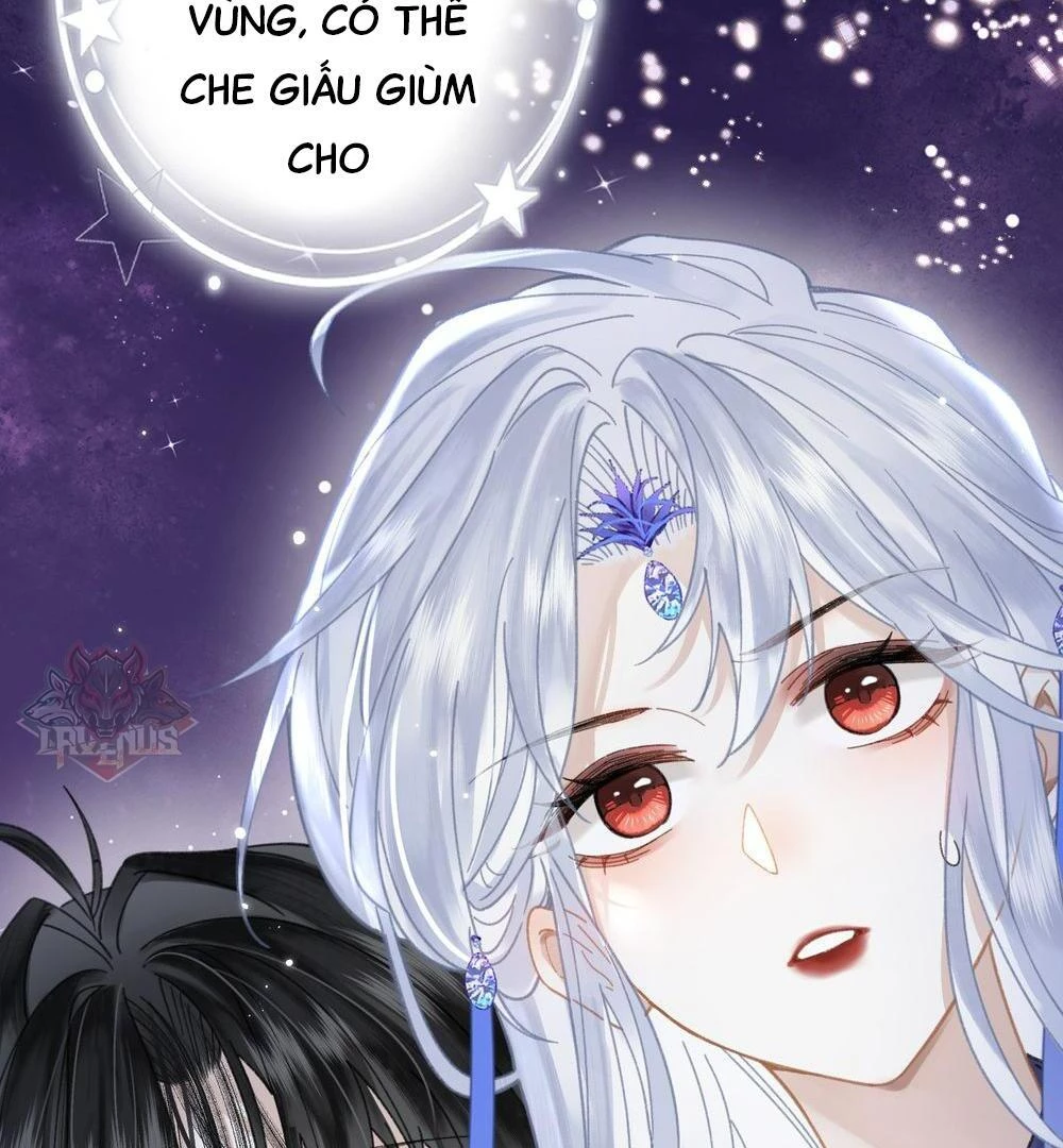 Đông Hải Tìm Mỹ Nhân Chapter 21 - 29
