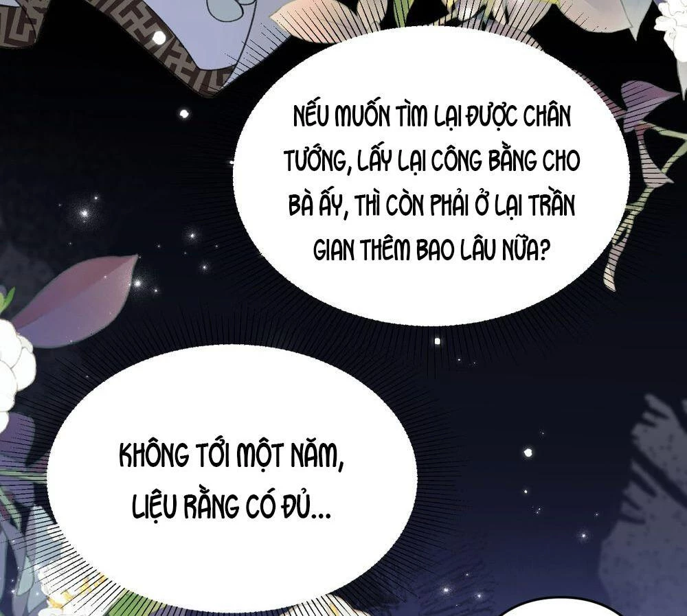Đông Hải Tìm Mỹ Nhân Chapter 21 - 38