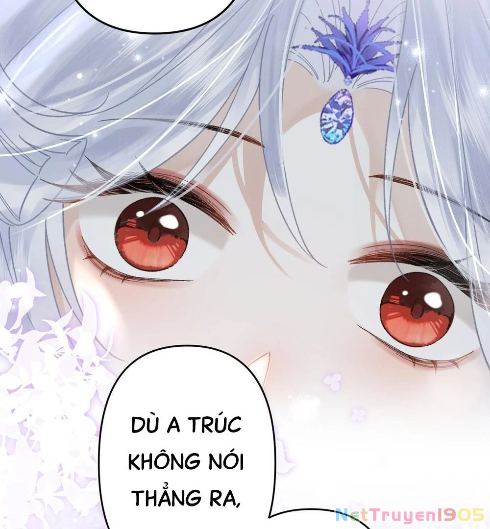 Đông Hải Tìm Mỹ Nhân Chapter 21 - 40