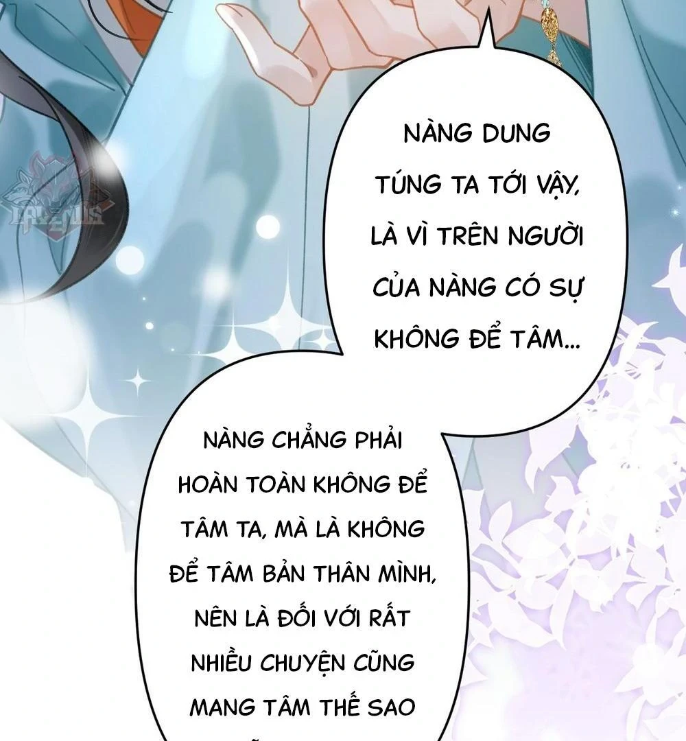 Đông Hải Tìm Mỹ Nhân Chapter 21 - 43
