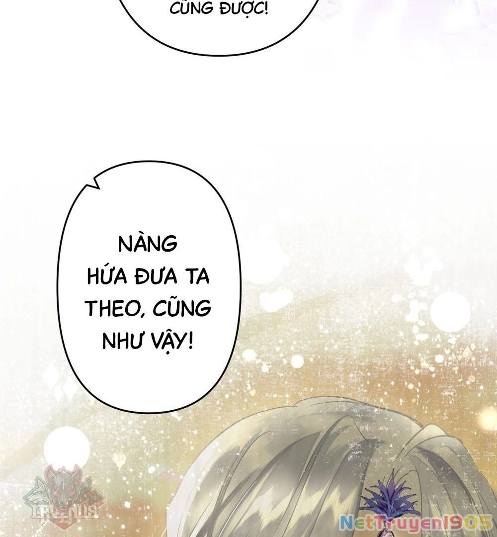 Đông Hải Tìm Mỹ Nhân Chapter 21 - 44