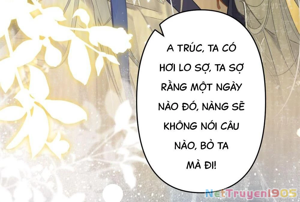 Đông Hải Tìm Mỹ Nhân Chapter 21 - 46