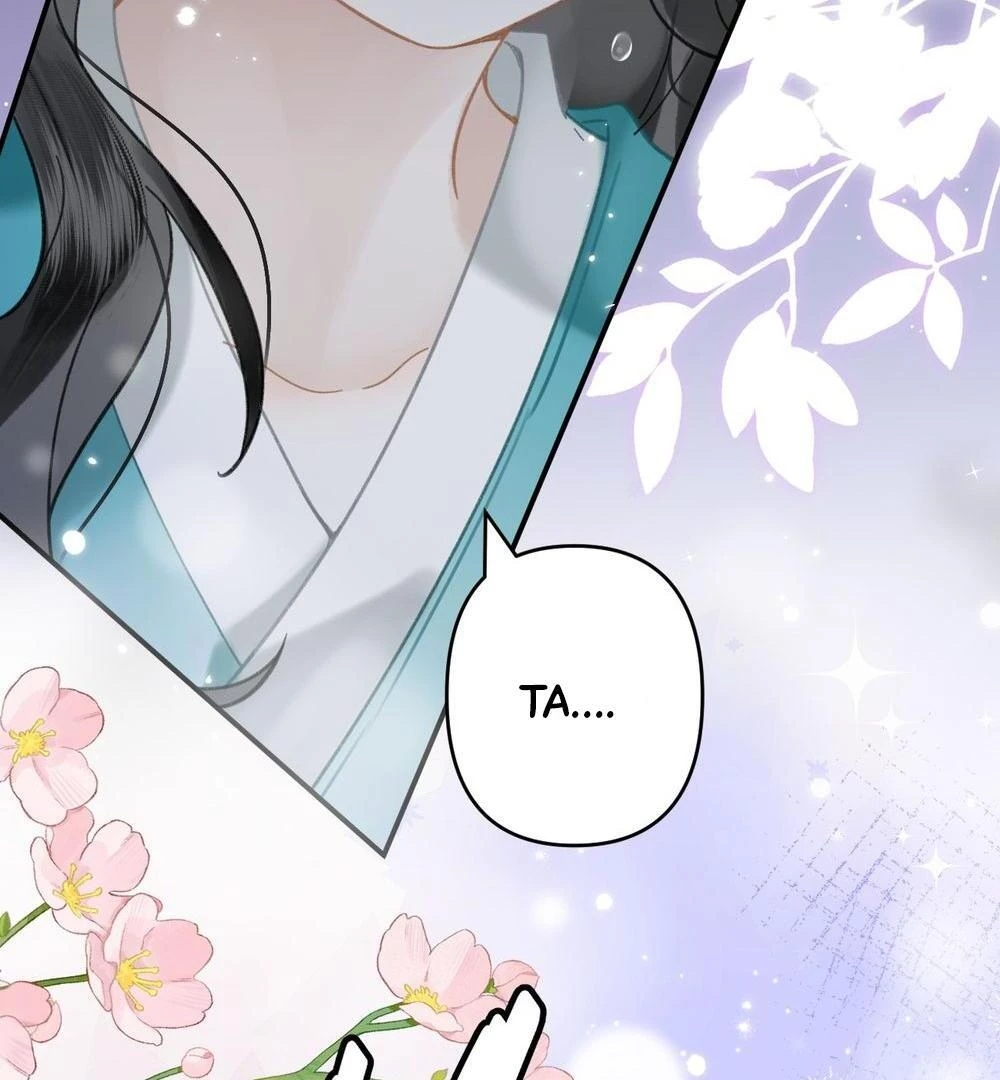 Đông Hải Tìm Mỹ Nhân Chapter 21 - 55