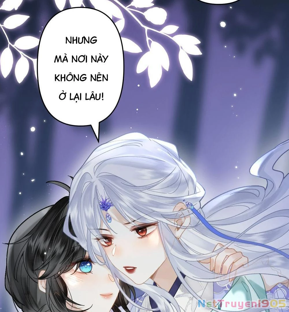Đông Hải Tìm Mỹ Nhân Chapter 21 - 60
