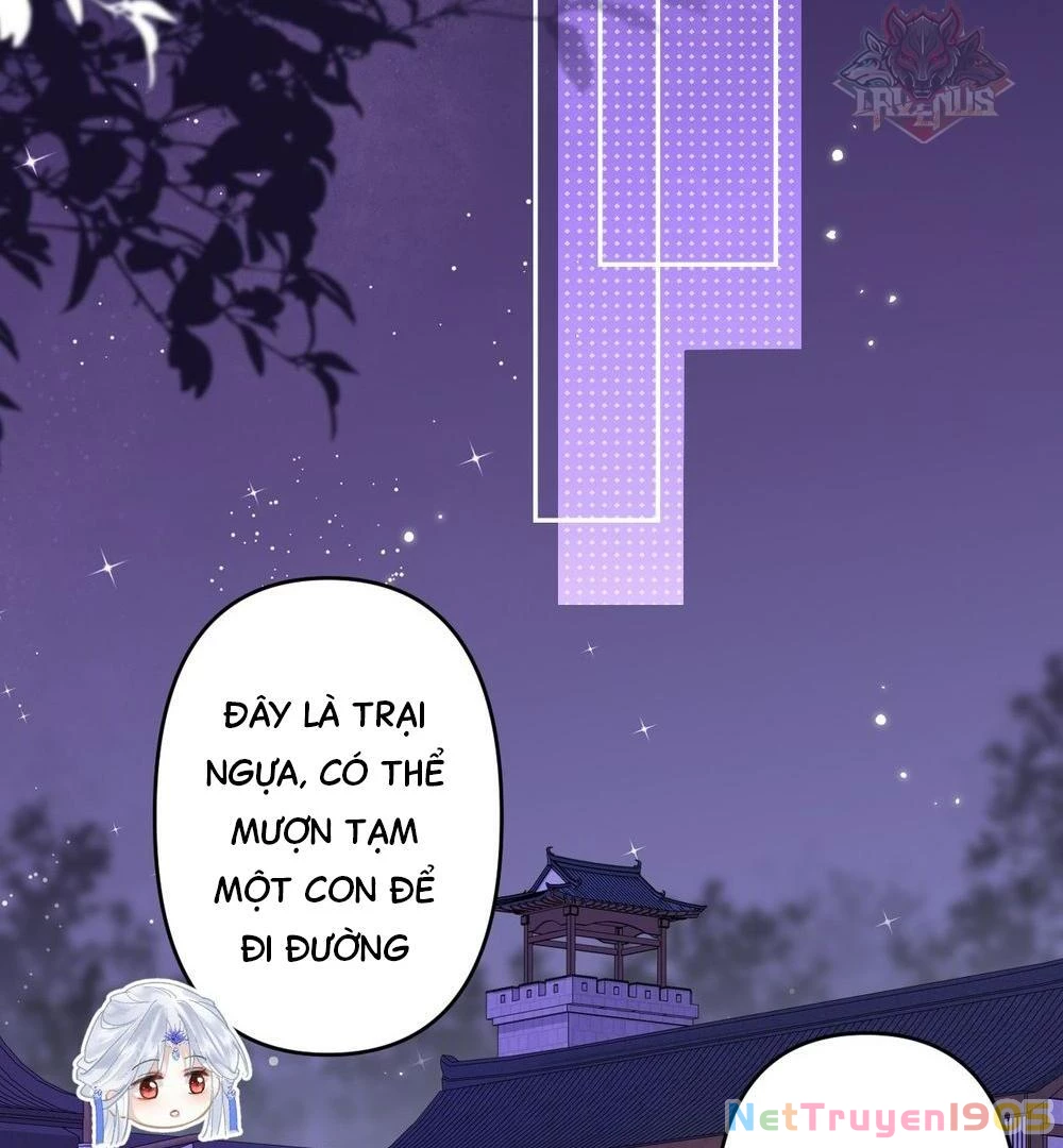 Đông Hải Tìm Mỹ Nhân Chapter 21 - 63