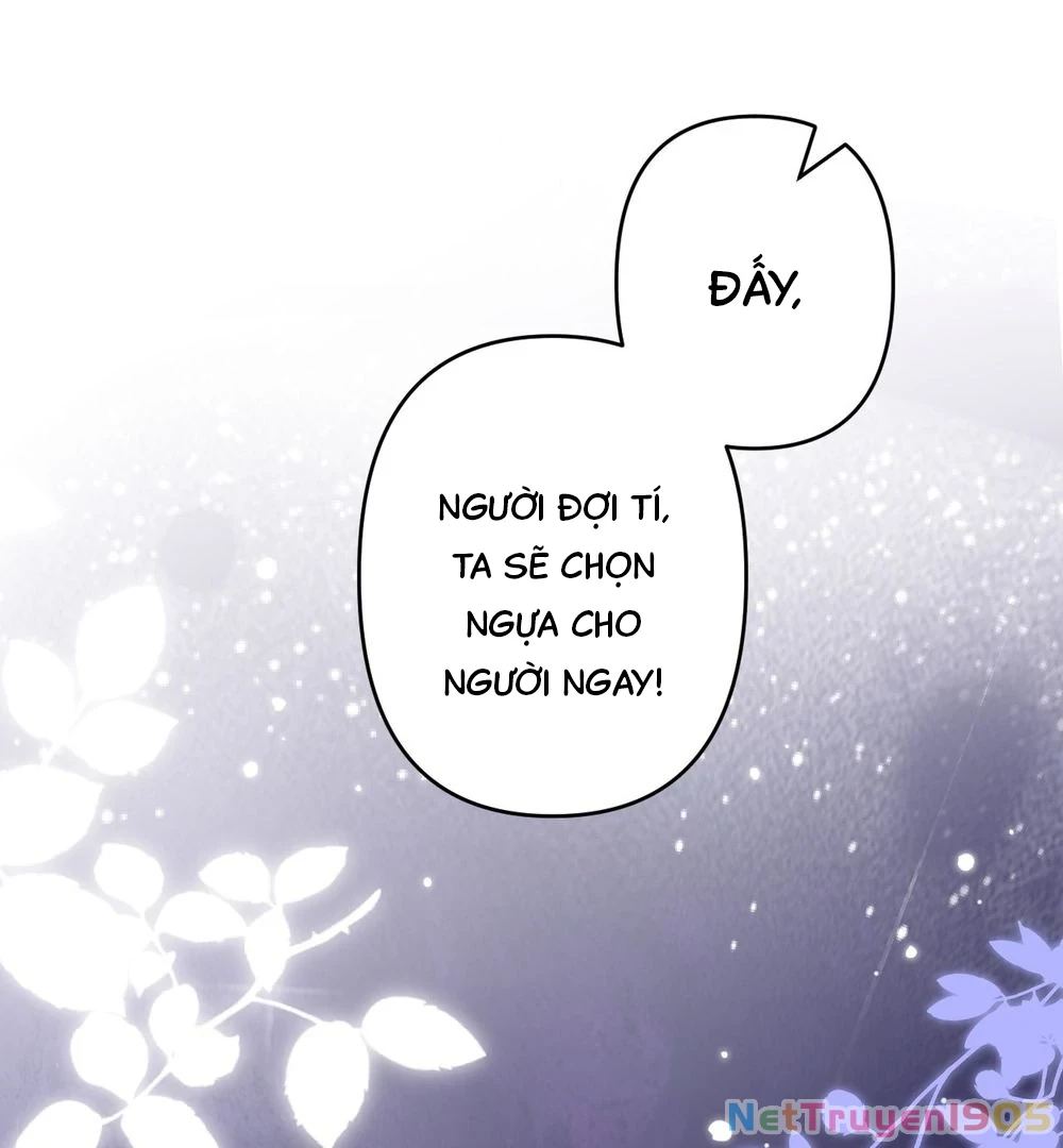 Đông Hải Tìm Mỹ Nhân Chapter 21 - 67