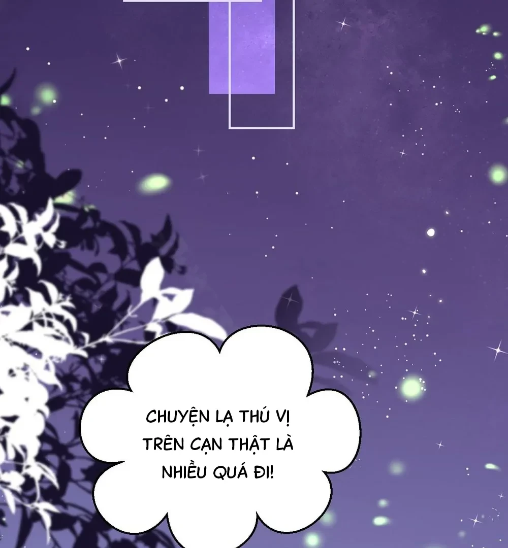 Đông Hải Tìm Mỹ Nhân Chapter 21 - 69